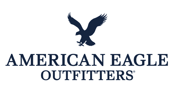American Eagle Outfitters Store Web