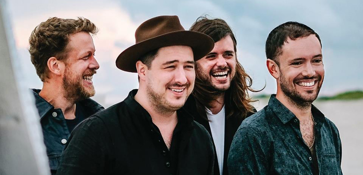 Mumford-and-sons-delta-tour