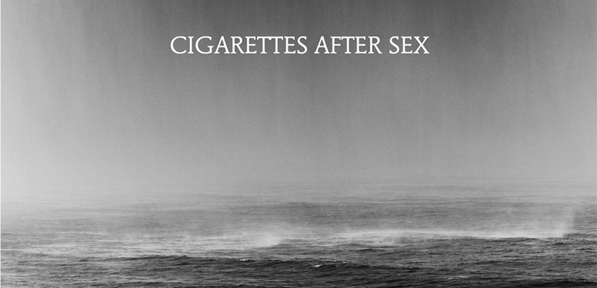 “heavenly” El Nuevo Sencillo De Cigarettes After Sex Revista Marvin