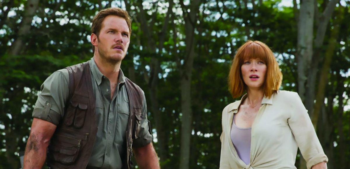 Jurassic World: Dominion instal the new version for iphone