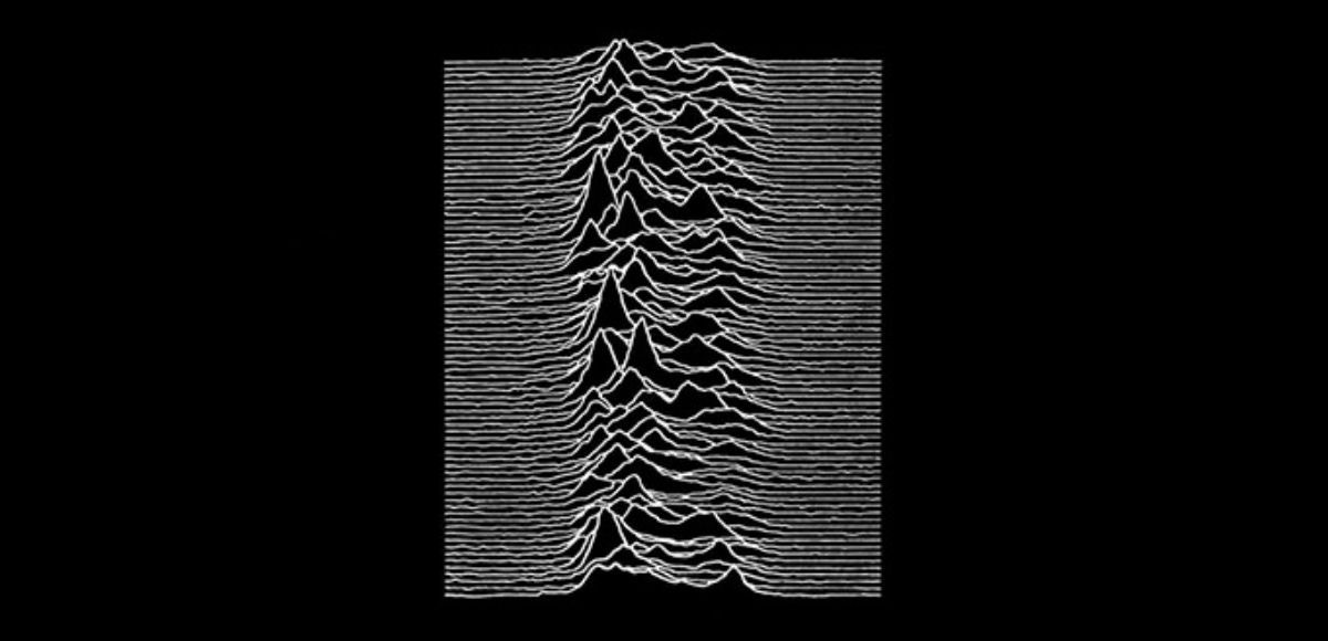 unknown-pleasures-manchester-united