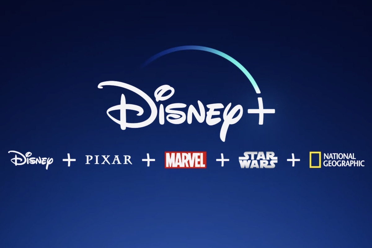 Disney Plus reveló el precio de su plataforma para México