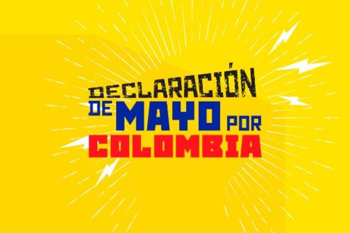 colombia-declaracion-de-mayo-comunidad-artistica-represion-despertar