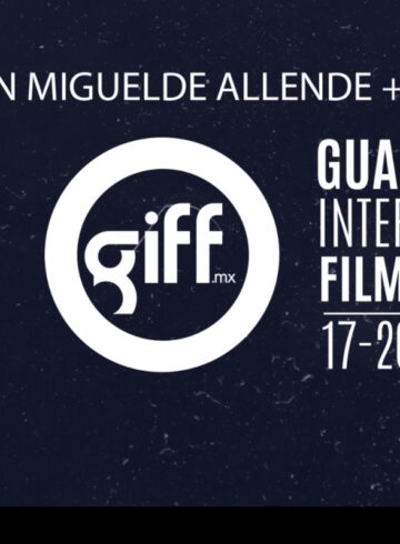 festival-internacional-de-cine-guanajuato-2021-giff-24-ernesto-herrera