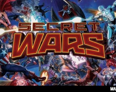 kevin-feige-secret-wars-marvel-studios-adaptacion-rumor (1)