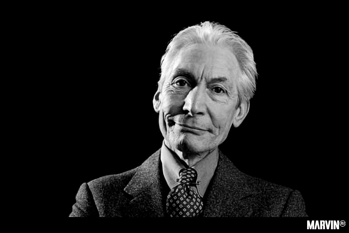 the-rolling-stones-charlie-watts-video-tributo