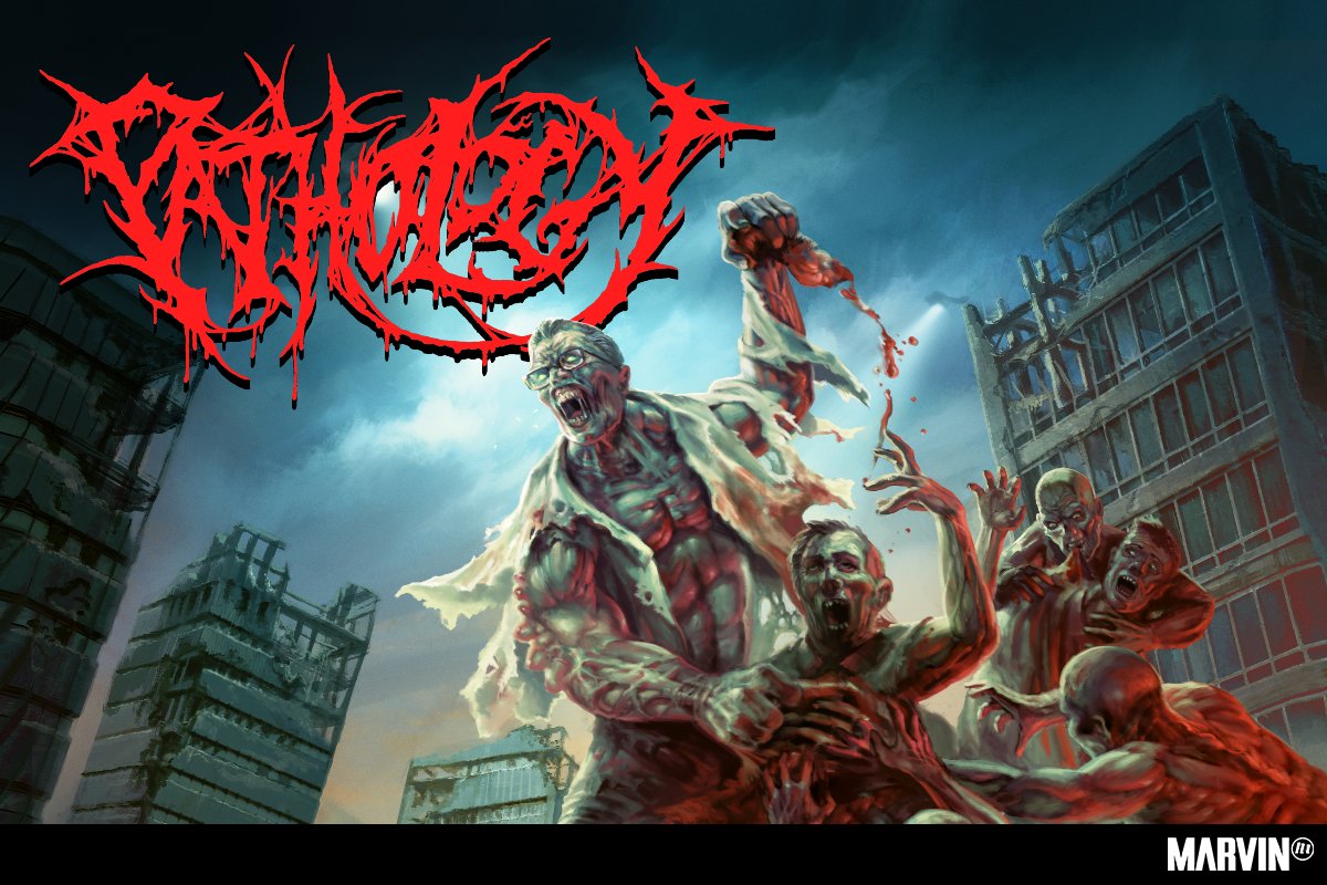 pathology-the-everlasting-plague-nuclear-blast-engaging-in-homicide