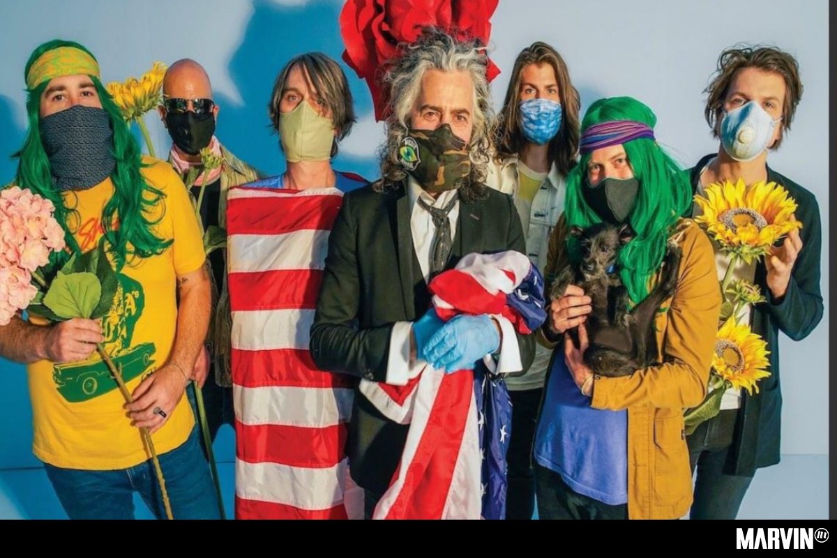 the-flaming-lips-nick-cave-disco-covers-fan