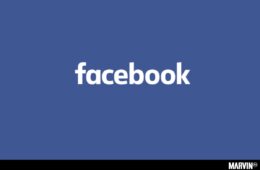 facebook-nuevo-nombre-cambio-renovacion-2021