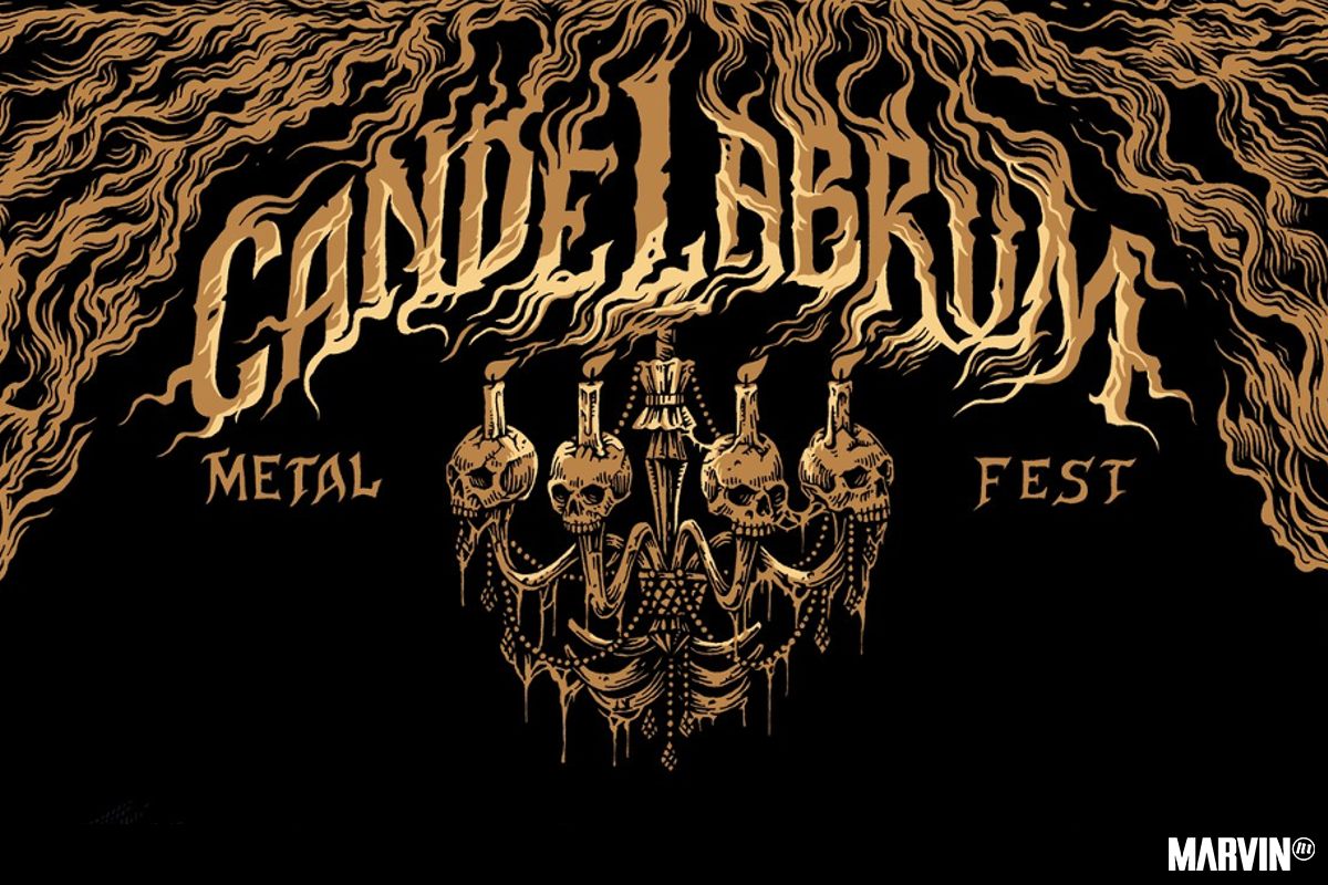 candelabrum-metal-fest-guanajuato-carcass-cadaver-over-kill-moonspell