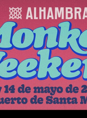 alhambra-monkey-weekend-maddening-flames-tomas-perrate-puerto-santa-maria-andalucia-espana