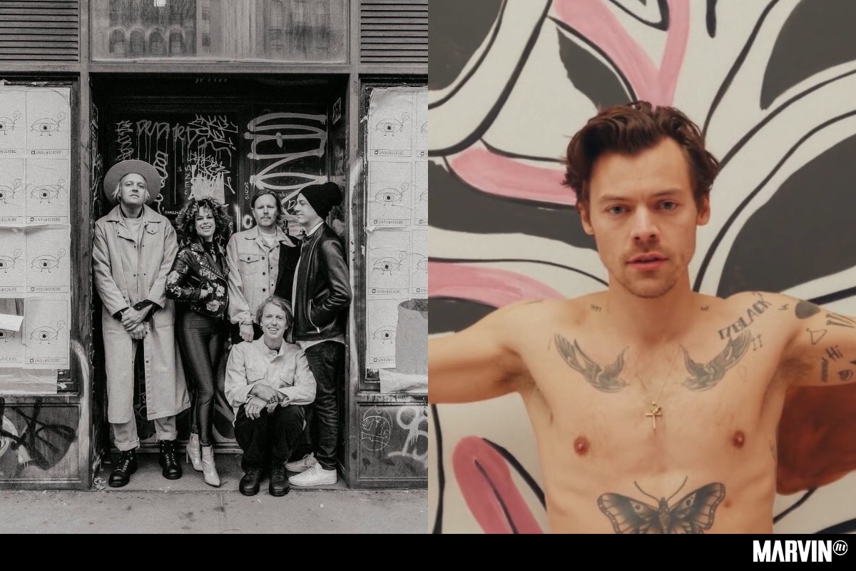 arcade-fire-harry-styles-as-it-was-cover