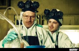 breaking-bad-nuevo-spin-off