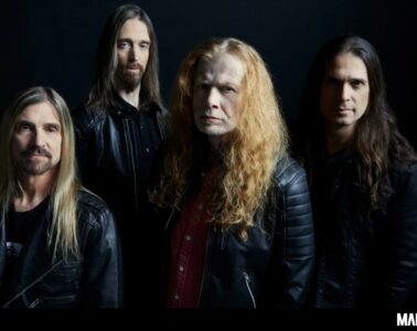 megadeth-well-be-back-dave-mustaine-big-four-thrash