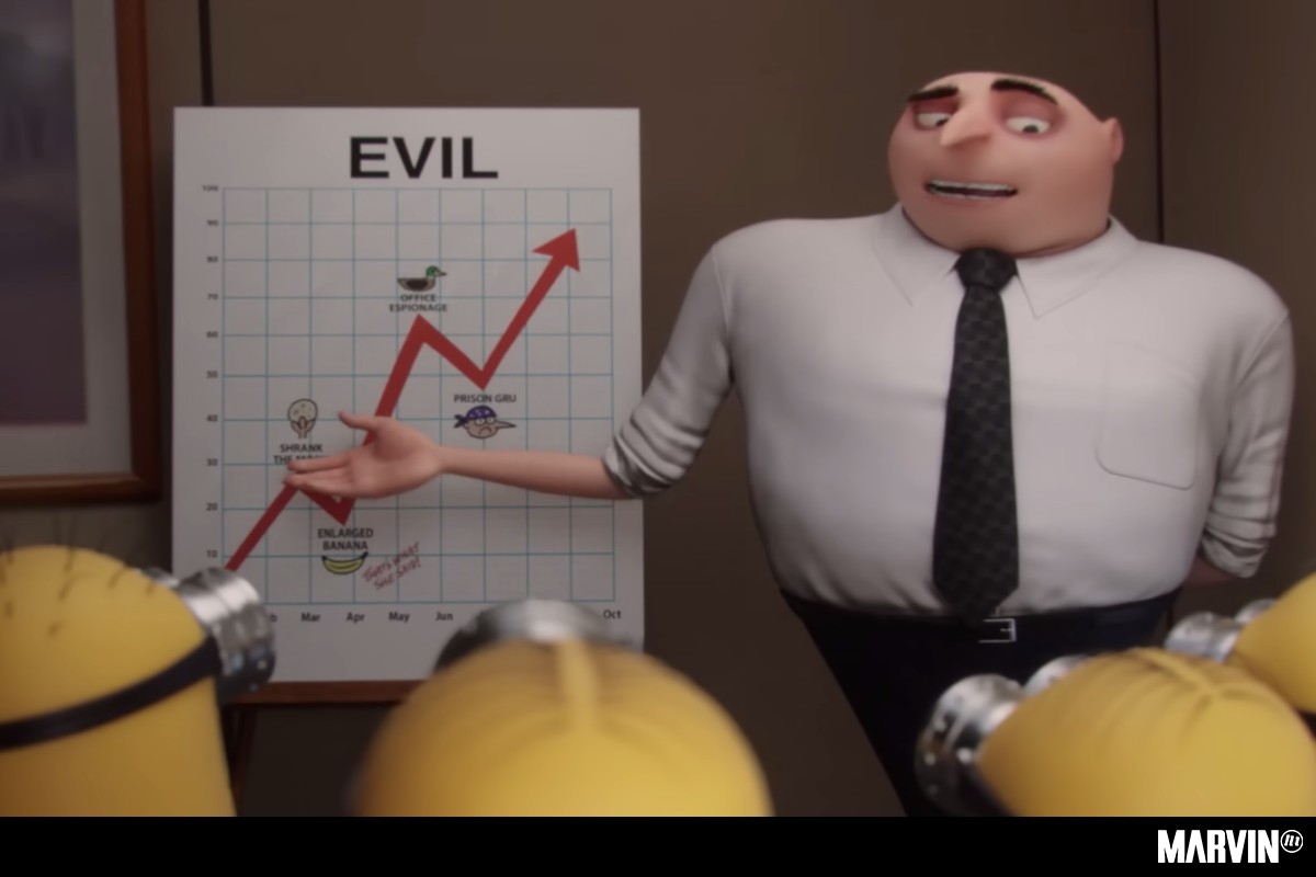 minions-the-office-crossover-video
