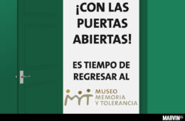 museo-memoria-y-tolerancia-derechos-humanos-puertas-abiertas