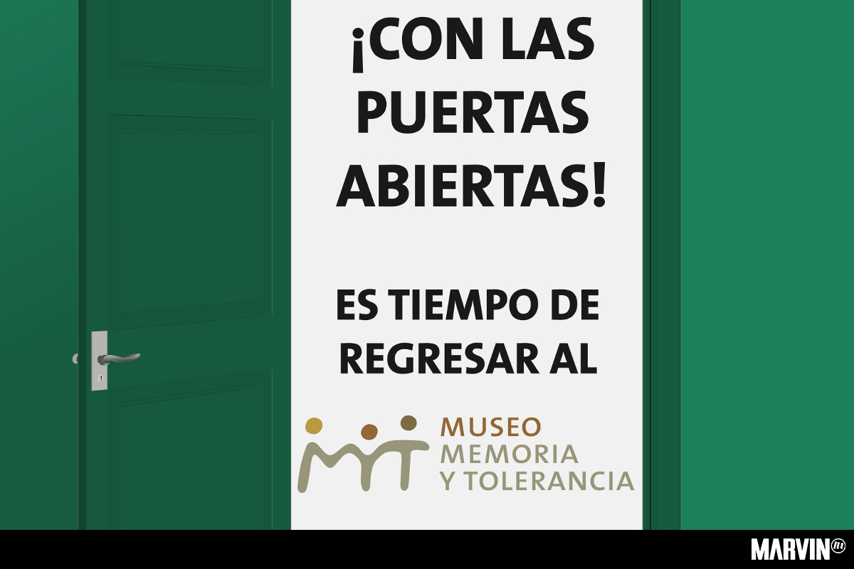 museo-memoria-y-tolerancia-derechos-humanos-puertas-abiertas