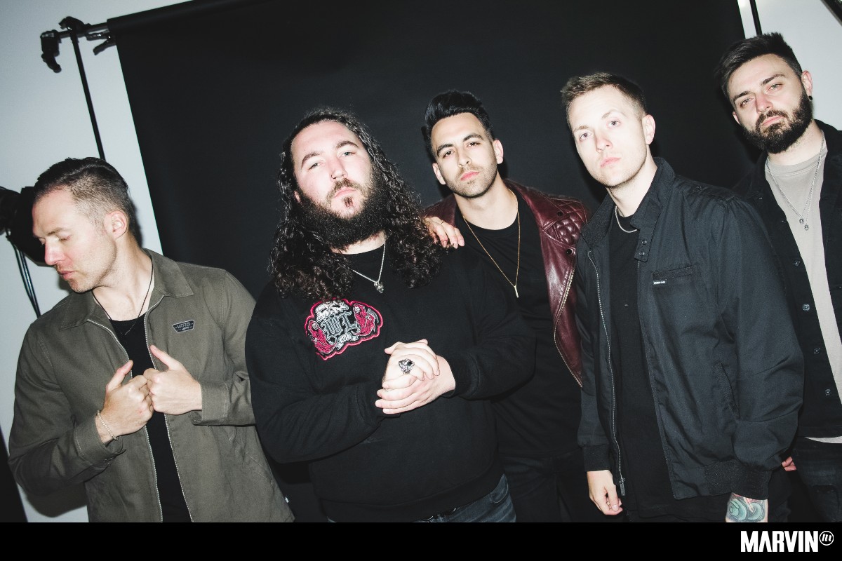 i-prevail-true-power-fearless-records-bad-things-body-bag