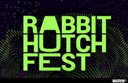 rabbit-hutch-fest-cdmx-fronton-mexico-adult-automatic-austra