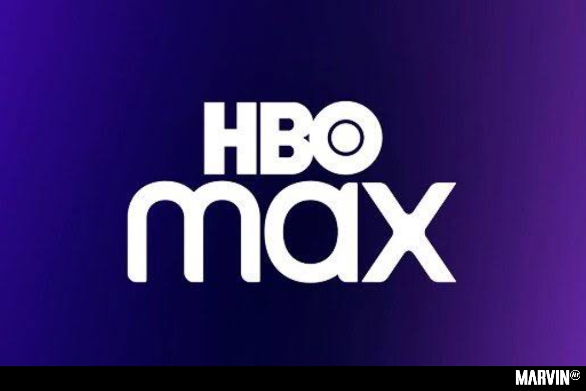 hbo-max-discovery-plataforma-streaming-detalles