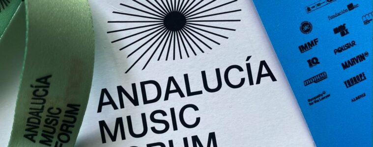 andalucia-music-forum-malaga-espana-mexico-industria-musical